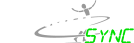 Captury Sync