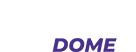 Captury Dome