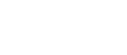 Captury Face logo